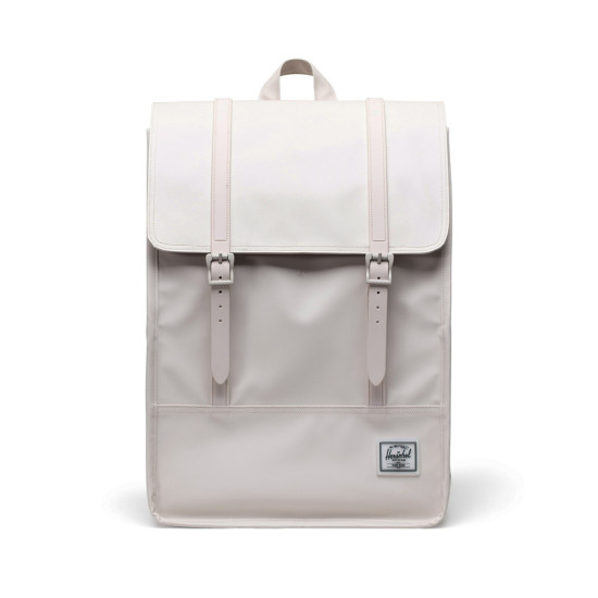 Herschel Τσάντα πλάτης Survey Backpack II Weather Resistant - 17.5L